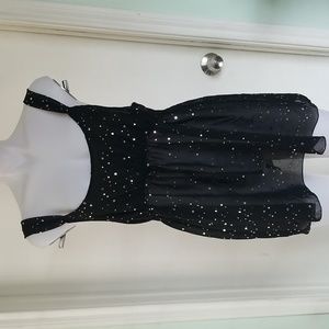 Enchanting Nightgown. Xl.